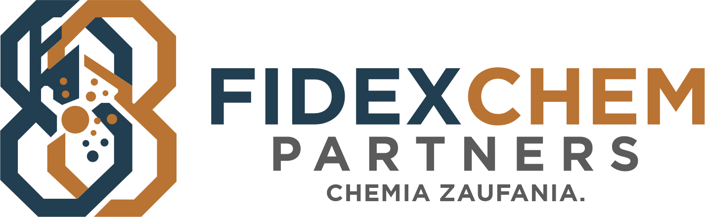 fidexchem